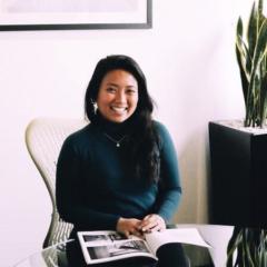 Irdzra Khairuddin