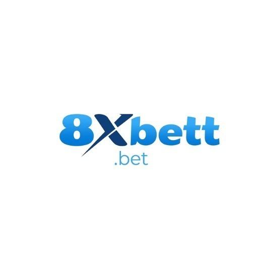 Xbett Bet