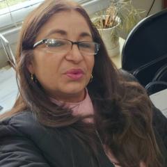 Imallacil Singh Batista