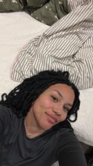 Tara Jones