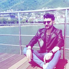 İbrahim Halil Babat Babat
