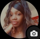 Boneisha Hemingway