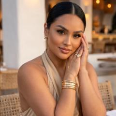 Sandee Varela