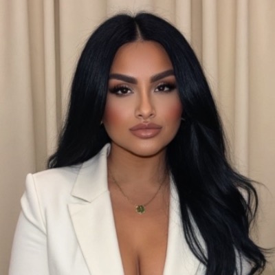 Sandee Varela