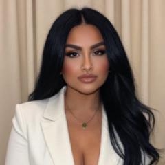 Sandee Varela