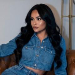 Sandee Varela