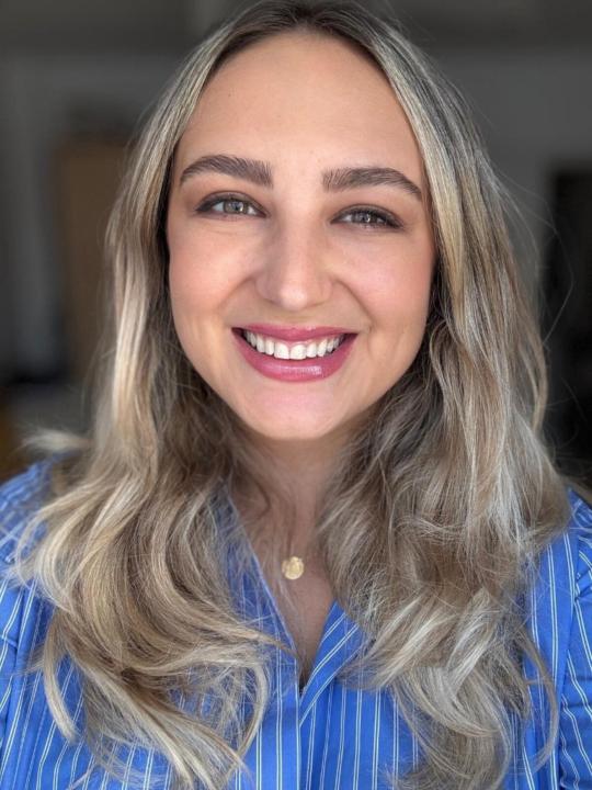 Diana Grigoras