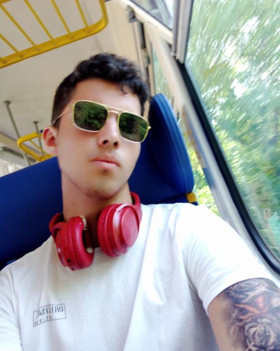Ernő Goda