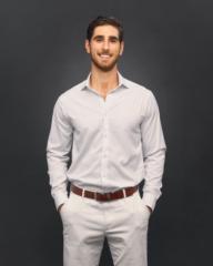 Joseph Ferrante