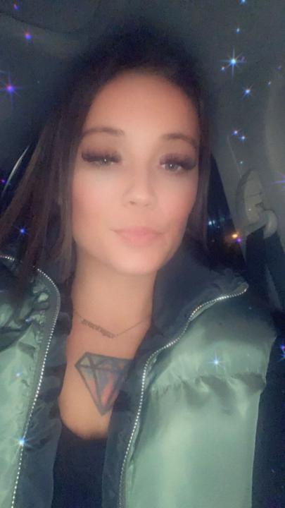 Erica Willavize