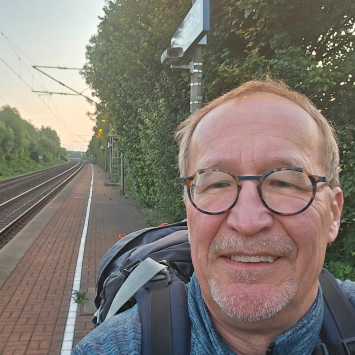 Wilhelm Schulte-Remmert