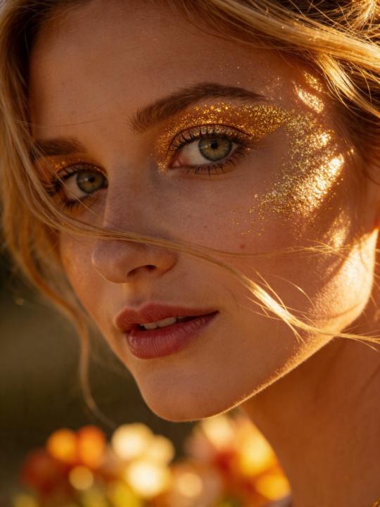 Alexandra Schober