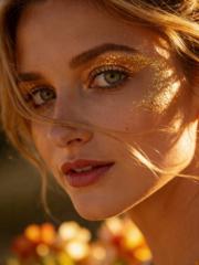 Alexandra Schober
