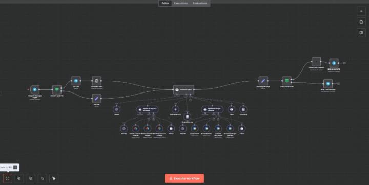 Antonio Joab Garibay Benjume