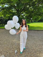 Aoife Dooley