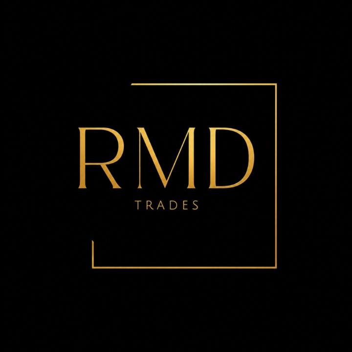 Rmd Trades