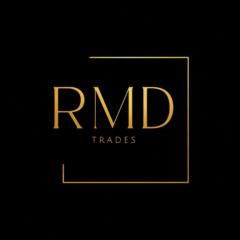 Rmd Trades