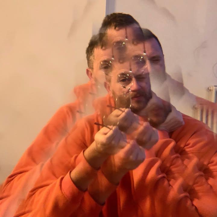 Ruud Baan