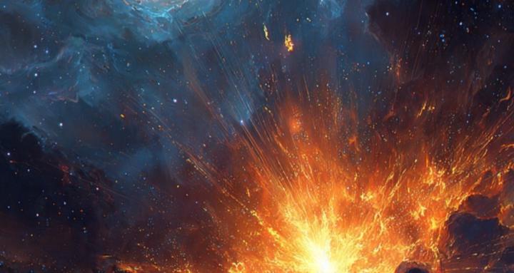 Find your Fire