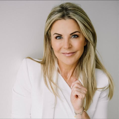 Pascalle Van Thoor
