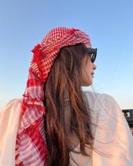 Princess Arwa