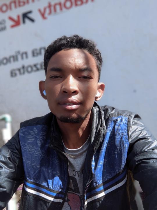 Teza Kash