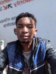 Teza Kash