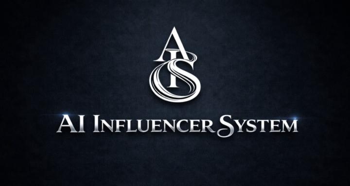AI Influencer System