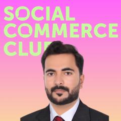 Umair Yaseen