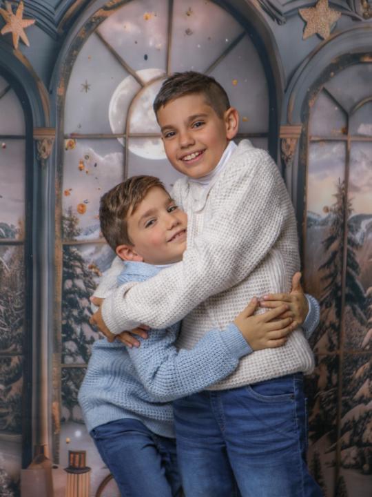 Sara VIP Garrido bueno