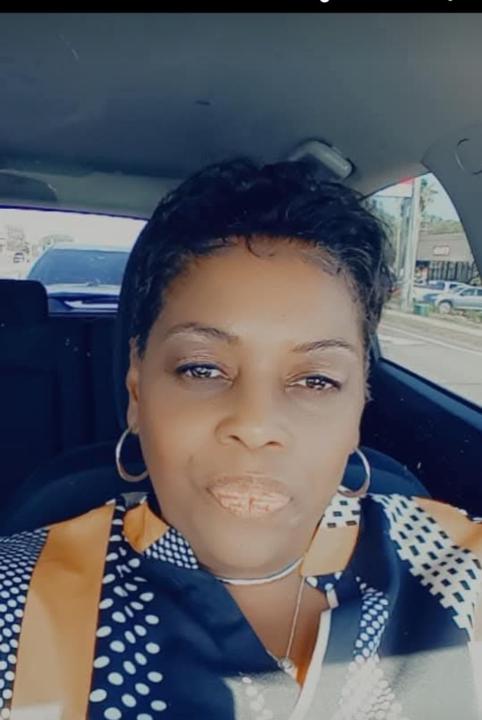 Kennetha Carter