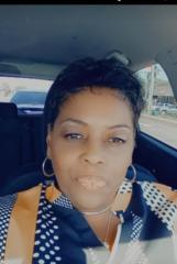 Kennetha Carter