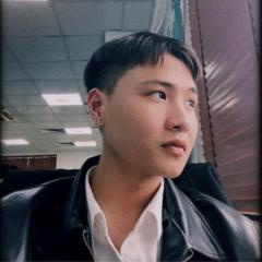 Tu Nguyen