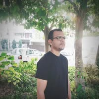 Asad Rana