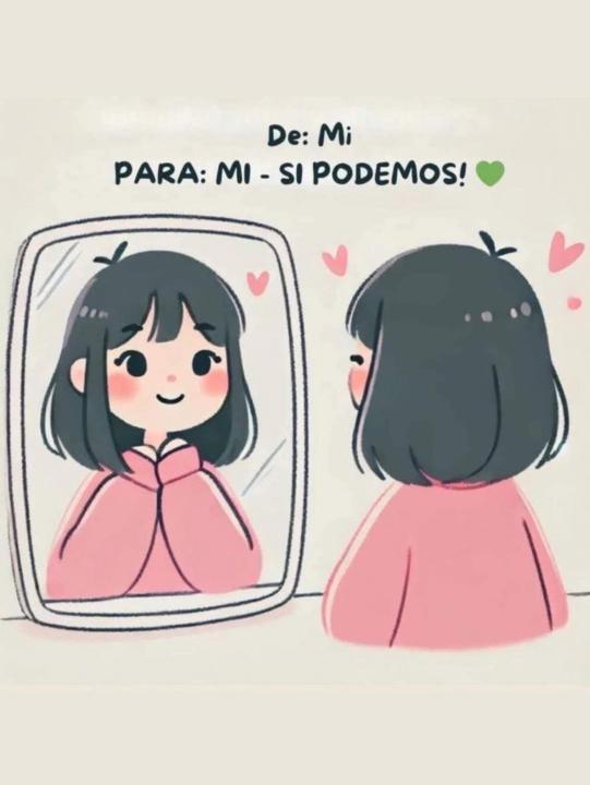 Lucy Rivero