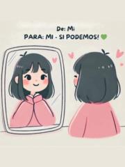 Lucy Rivero