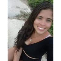Natalia Marin