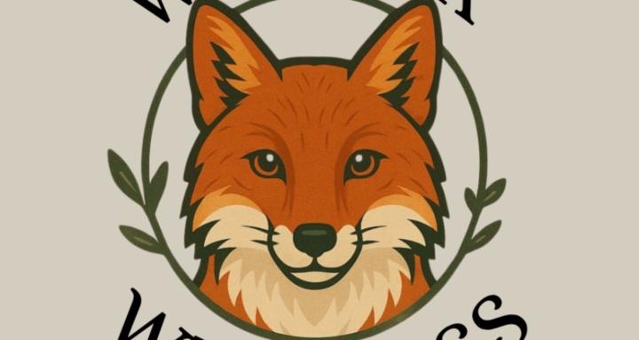 WILD FOX WELLNESS CIC