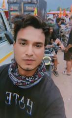 Paras Punk