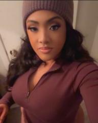 Janita Hutchins