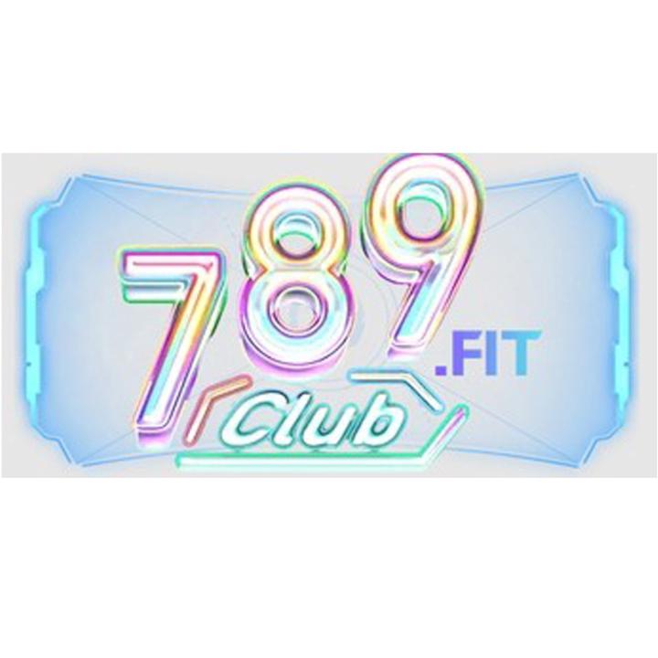 Clubsfitt Clubsfitt