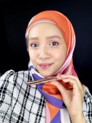Alisa Bakar