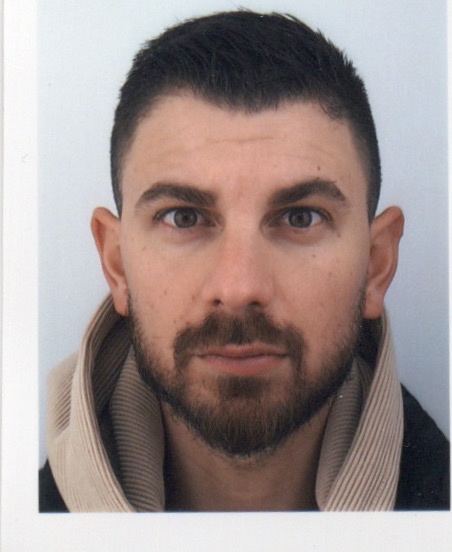 Grard Guillaume