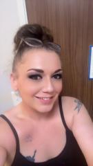 Donna Pitman