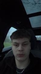 Samu Savinov