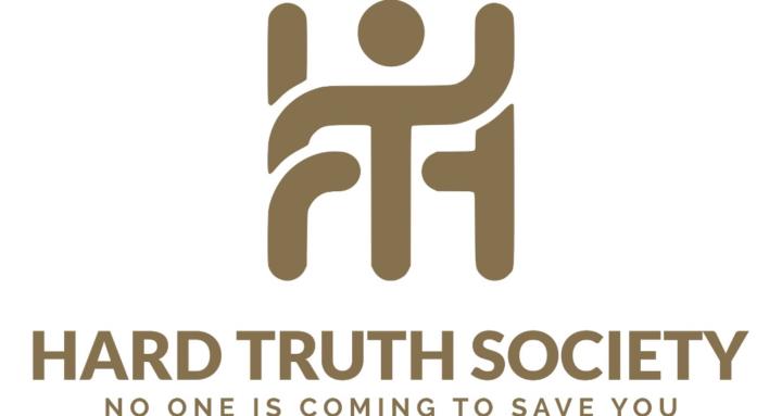 Hard Truth Society