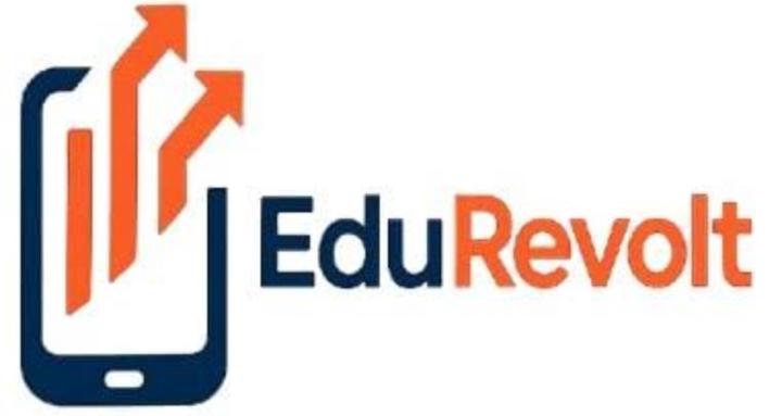EduRevolt