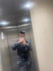 Mohamed El moussaoui
