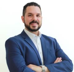 Fernán López León