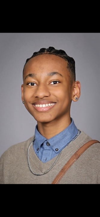 Whats my acting type?